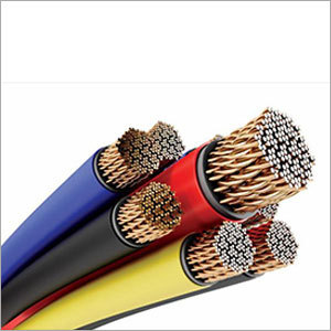 Industrial Cable