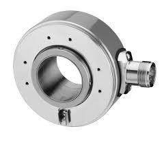Hollow Shaft Encoder