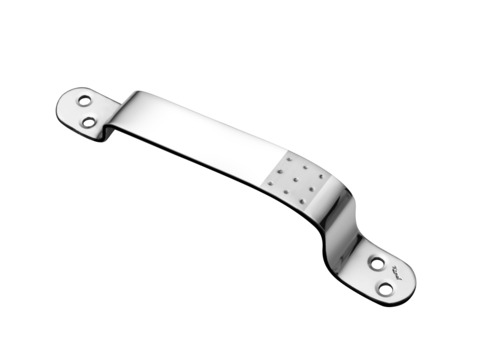 Handle