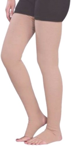 Varicose Vein Stockings