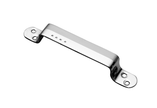 handle