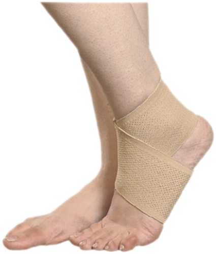 Ankle Binder