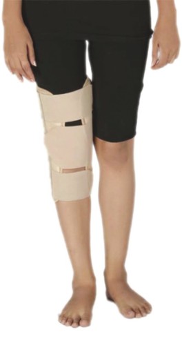 Knee Brace (Short)