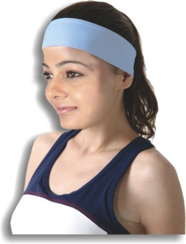 Head Band