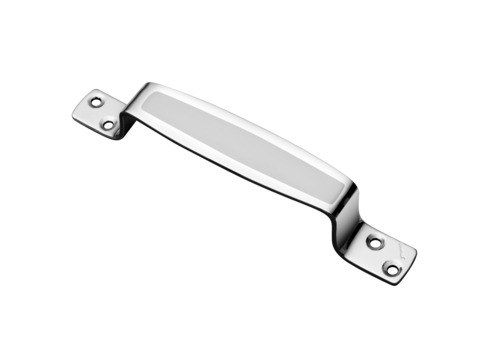 handle