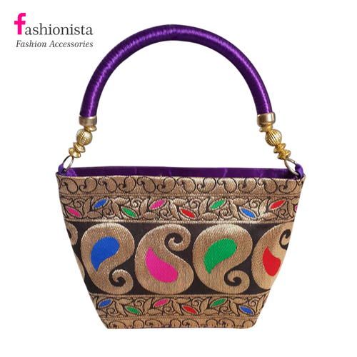 Women's Hand Bag