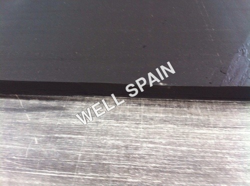 Jual Reclaim Rubber