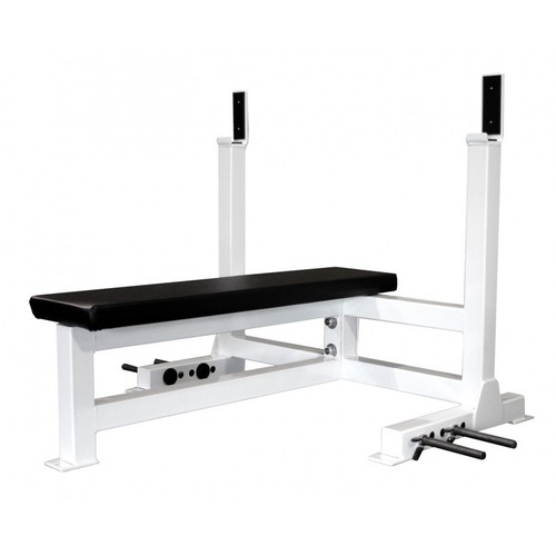 Bench Press