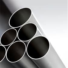 Super Duplex Pipe - Nickel-Molybdenum-Chromium Alloy, 15 NB to 1200 NB, Seamless/ERW/Welded | High Strength, Corrosion Resistant, Robust Design