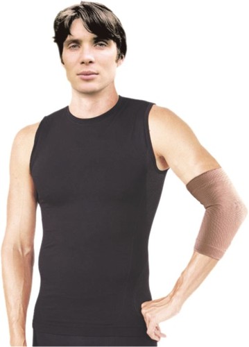 Elbow Support