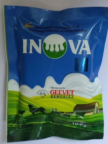 Serratiopeptidase Vitamin E Selenium mos Powder Serratiopeptidase Vitamin E Selenium mos Powder