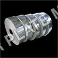 Lamination Paper Lamination Paper