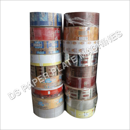 Printed Paper for Dona Printed Paper for Dona