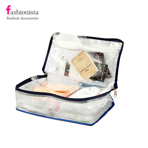 Undergarment Kit