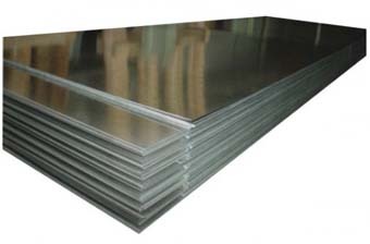 Duplex Steel 2205 Pruduct