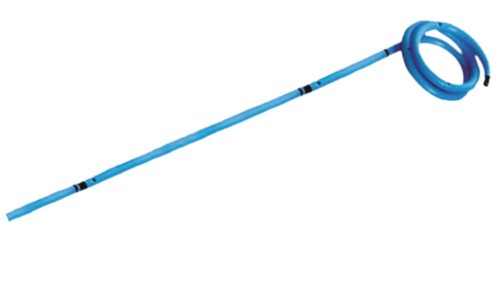 Double J Stent Set