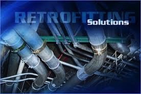 Solar Plant Erection And Commissioning Service