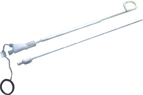 PCN CATHETER