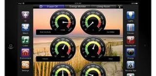 Energy Performance Measurement and Verification