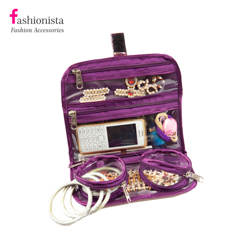 Mini Jewelry Kit