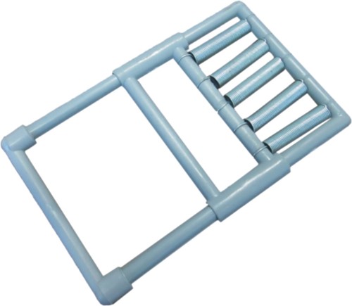 Hand Exerciser