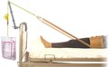 Pelvic Traction Kit