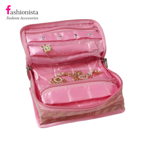 Mini Jewelery Box Kit
