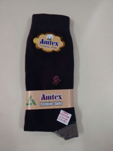 Amtex Exclusive Socks