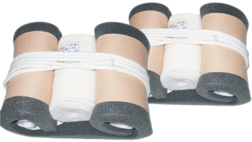 Skin Traction Kit