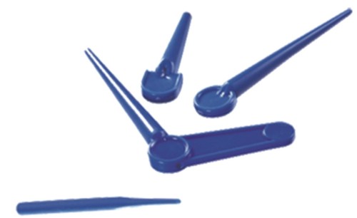 MEATAL DILATOR MALE/FEMALE