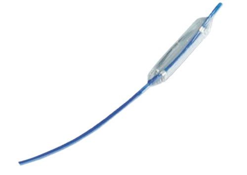 URETERAL BALLOON DILATOR