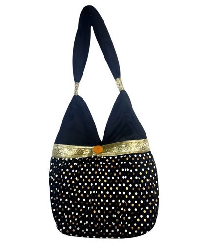 Shoulder Hand Bag