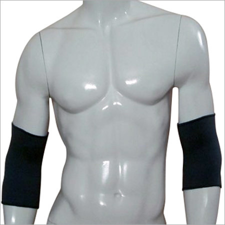Orthopedic Elbow Support