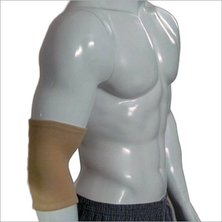 Elbow Pain Support