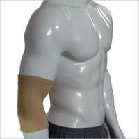 Elbow Pain Support