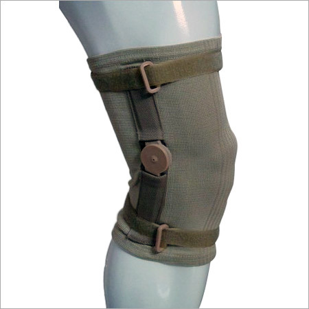 Knee Support