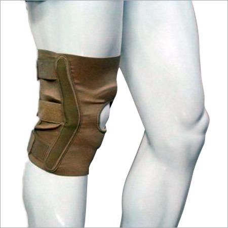 Knee Brace Support