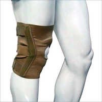 Knee Brace Support