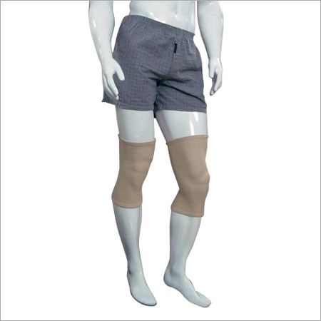 Knee Support