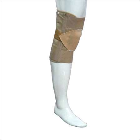 Knee Brace