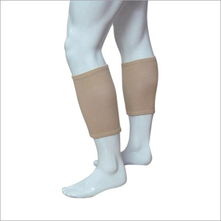 Calf Support
