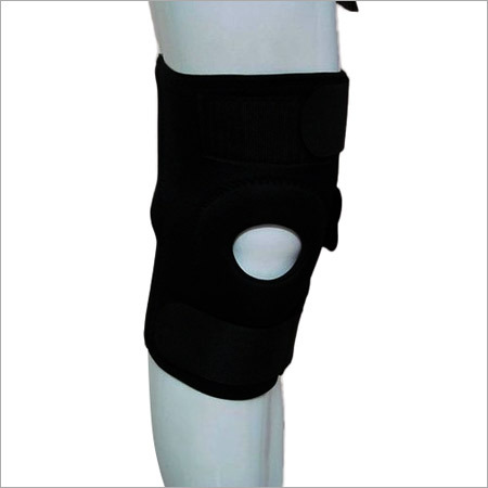 Neoprene Knee Support