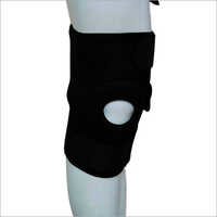 Neoprene Knee Support