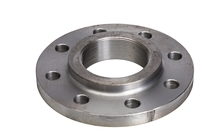 Super Duplex Flanges - ASTM/ASME F53, 150# & 300# Pressure Class | High Strength, Corrosion Resistant, Temperature & Pressure Resistant, Multiple Types