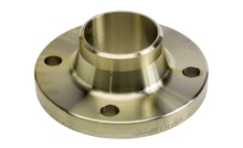 Duplex Flanges