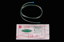 Stomach Tube By MEDICON HEALTH CARE PVT. LTD.