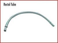 Rectal Tube
