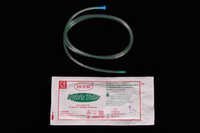 Infant Feeding Tube