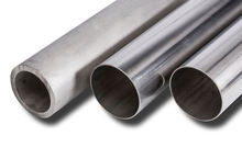 Inconel 800 Pipe