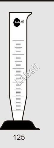 Laboratory Glassware